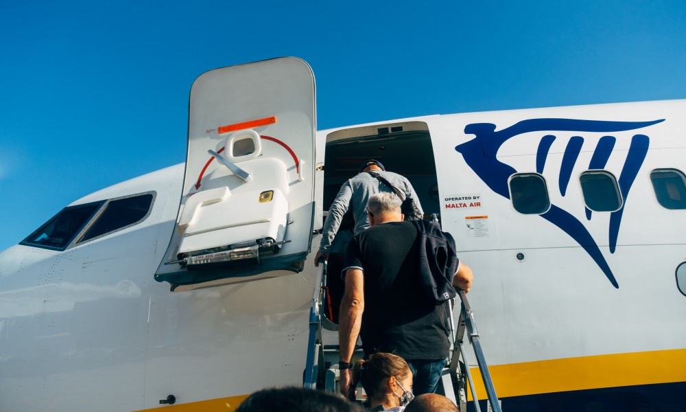 voli in ritardo ryanair Bergamo Brindisi e ritorno voli in ritardo ryanair Bergamo Brindisi e ritorno