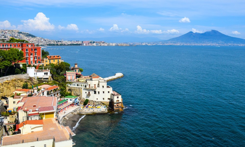 Ritardo aereo Napoli voli praga napoli voli Ritardo aereo Napoli voli praga napoli voli