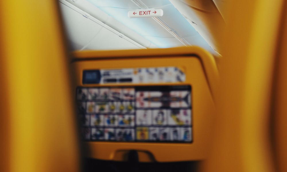 ryanair covid notizie ryanair covid notizie