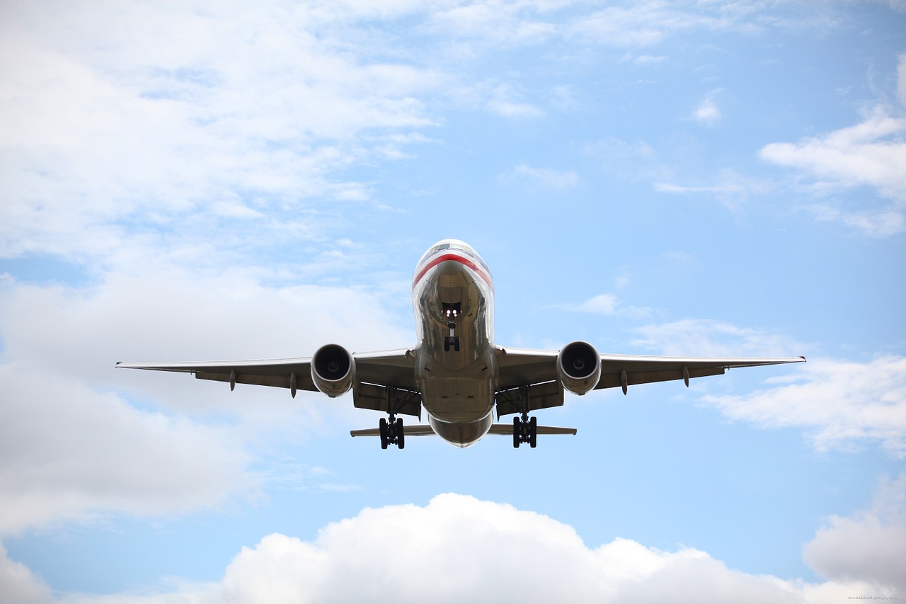 compensazione pecuniaria Ernest Airlines compensazione pecuniaria Ernest Airlines