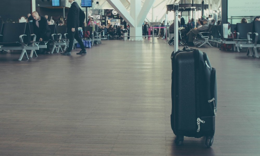 rimborso volo ritardo vueling rimborso volo ritardo vueling