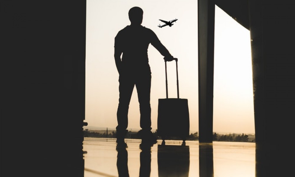 rimborso rainer rimborso rainer