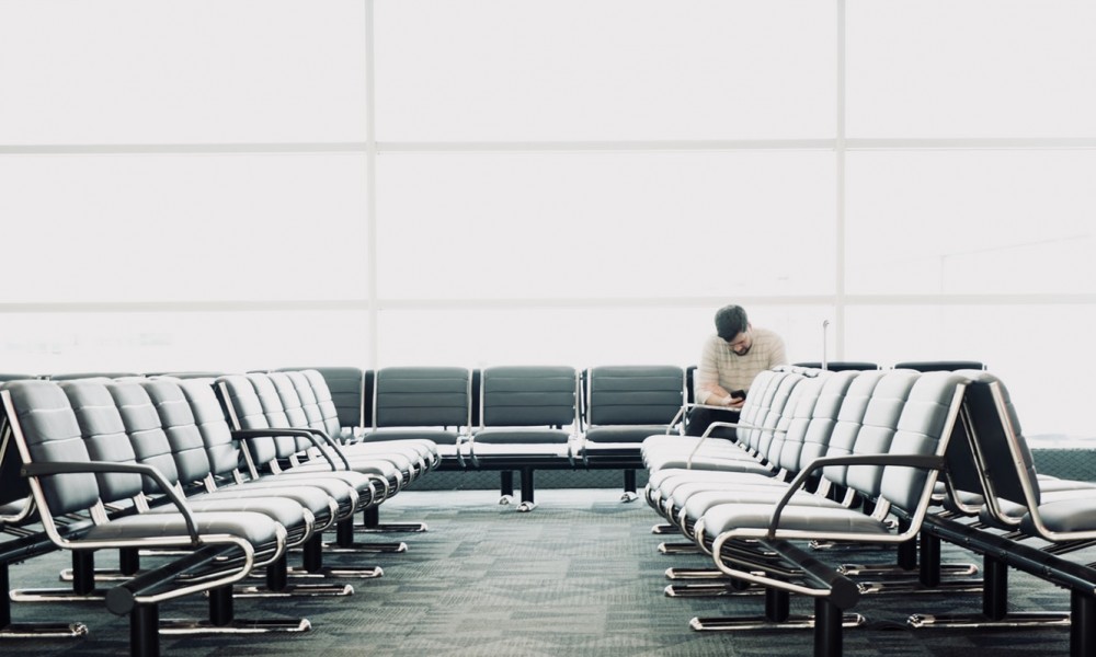 ritardo voli Catania Amburgo ritardo voli Catania Amburgo