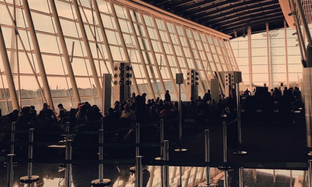 voli Volotea Bari Catania voli Volotea Bari Catania