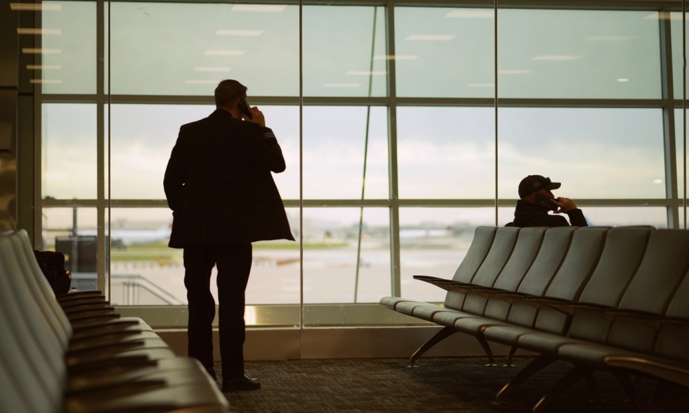 air italy richiesta rimborso