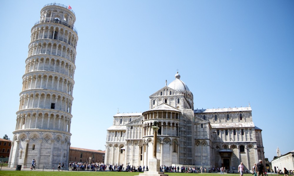 Ritardo Ryanair a Pisa Ritardo Ryanair a Pisa
