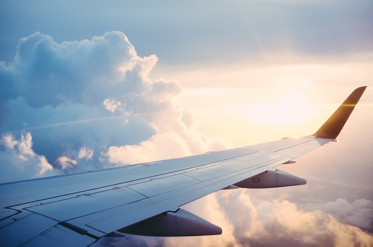 compensazione pecuniaria Ryanair
