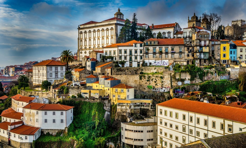 volo in ritardo Bergamo Porto volo in ritardo Bergamo Porto