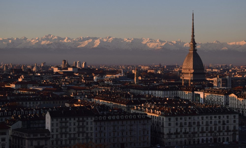 rimborso volo da Torino a Catania con Ryanair