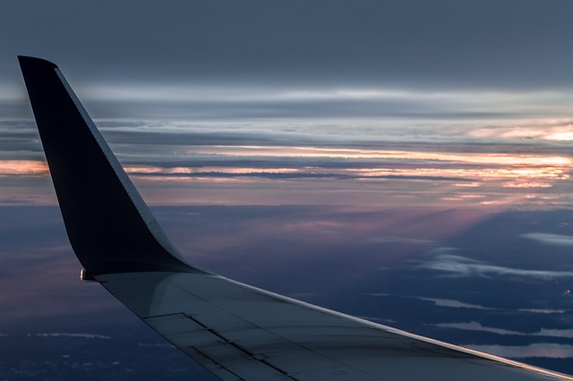 compensazione pecuniaria compagnia aerea Ryanair compensazione pecuniaria compagnia aerea Ryanair