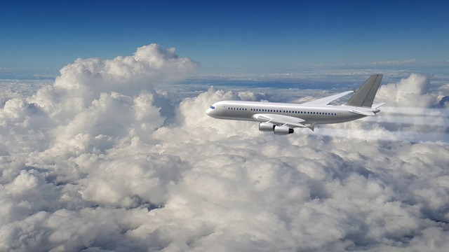 reclamo aereo Vueling reclamo aereo Vueling