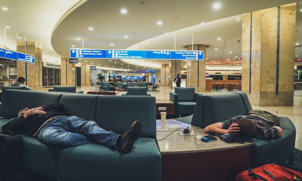 volo in ritardo Torino Budapest volo in ritardo Torino Budapest