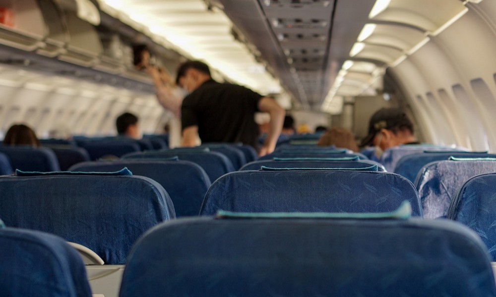 ritardo volo aereo Albastar ritardo Napoli Trapani Birgi