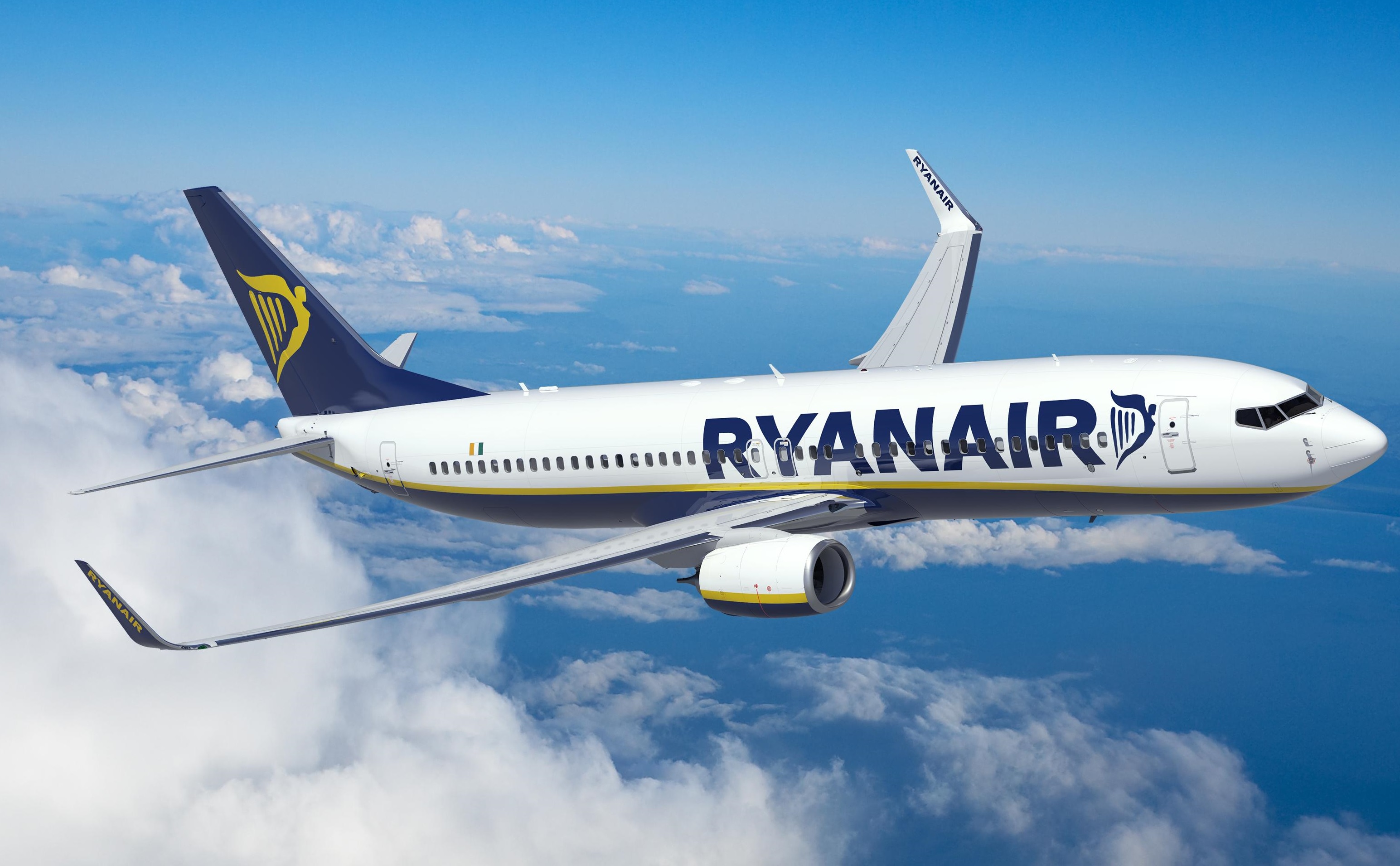 risarcimento Ryanair risarcimento Ryanair