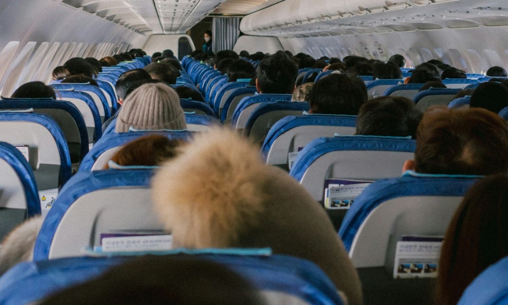 sciopero 28 novembre