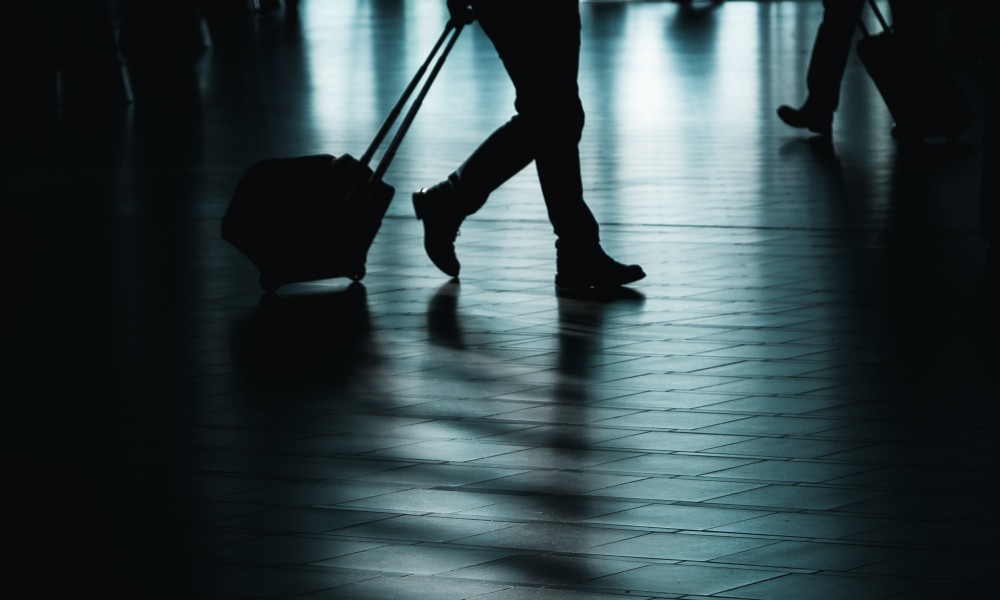 Ritardo EasyJet