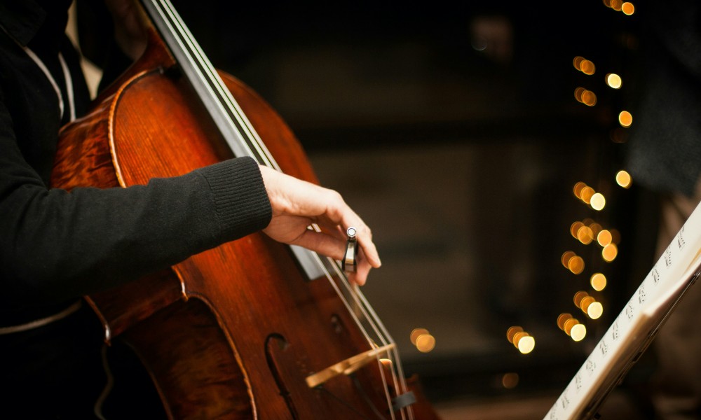 strumenti musicali turkish airlines