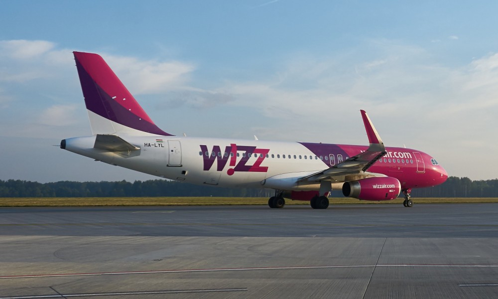 voli cancellati catania milano e ritorno voli cancellati catania milano e ritorno