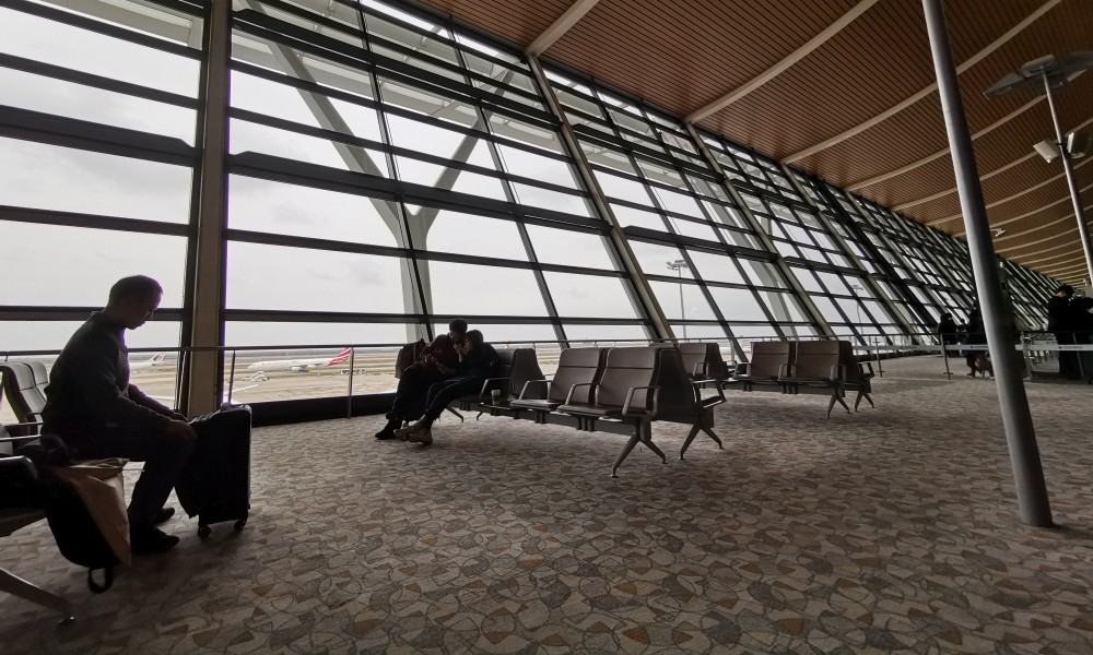 voli cancellati bari milano e ritorno voli cancellati bari milano e ritorno