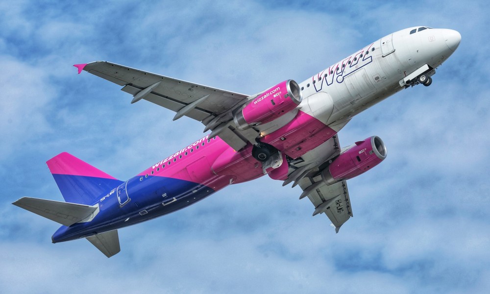 voli cancellati bari torino e ritorno