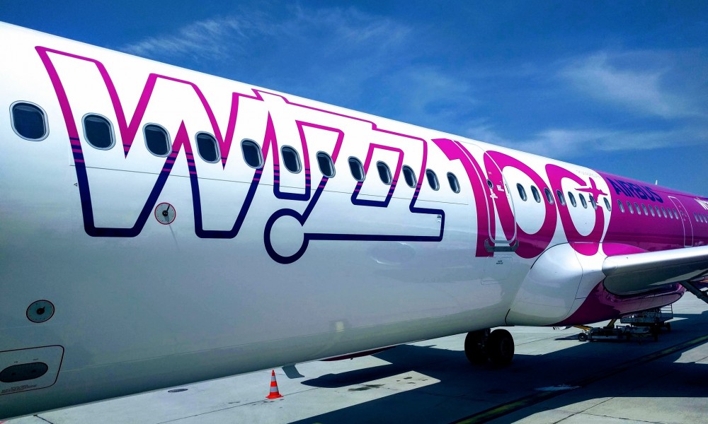 voli cancellati bari venezia e ritorno