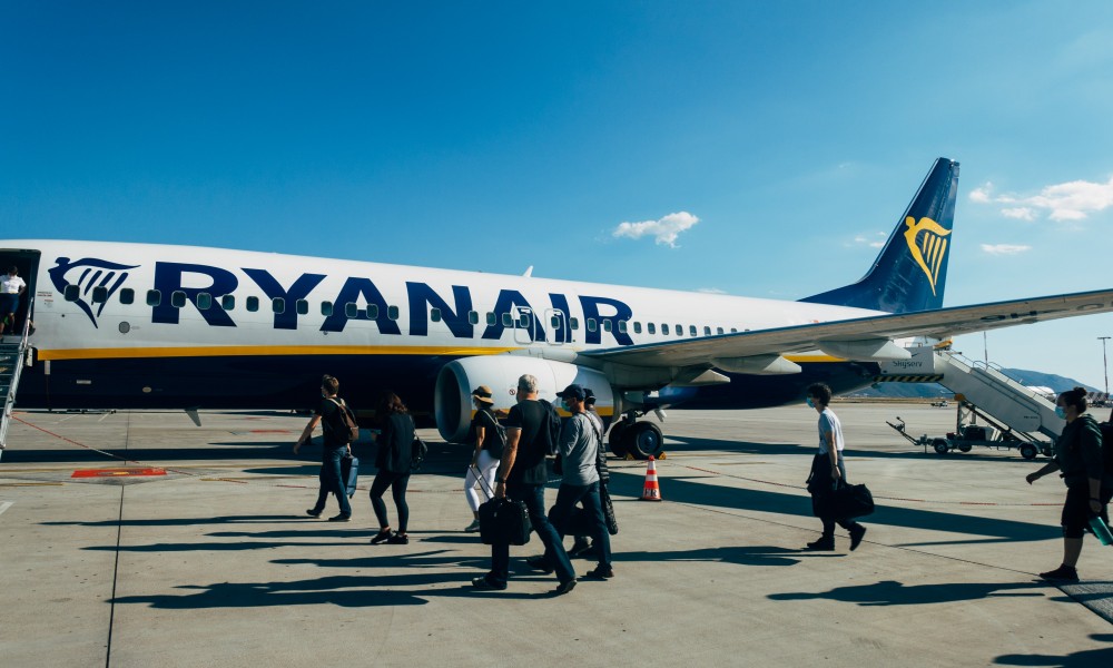 voli cancellati ryanair bergamo brindisi e ritorno voli cancellati ryanair bergamo brindisi e ritorno