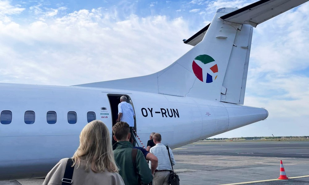 voli cancellati dat pantelleria trapani e ritorno voli cancellati dat pantelleria trapani e ritorno