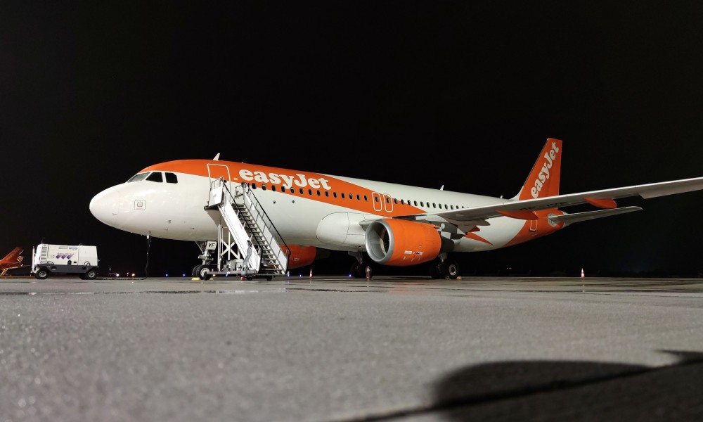 voli cancellati easyjet milano cagliari e ritorno voli cancellati easyjet milano cagliari e ritorno