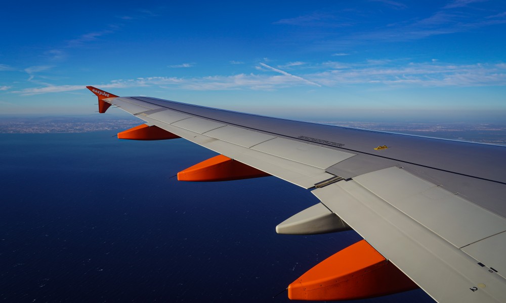 voli cancellati easyjet milano catania e ritorno