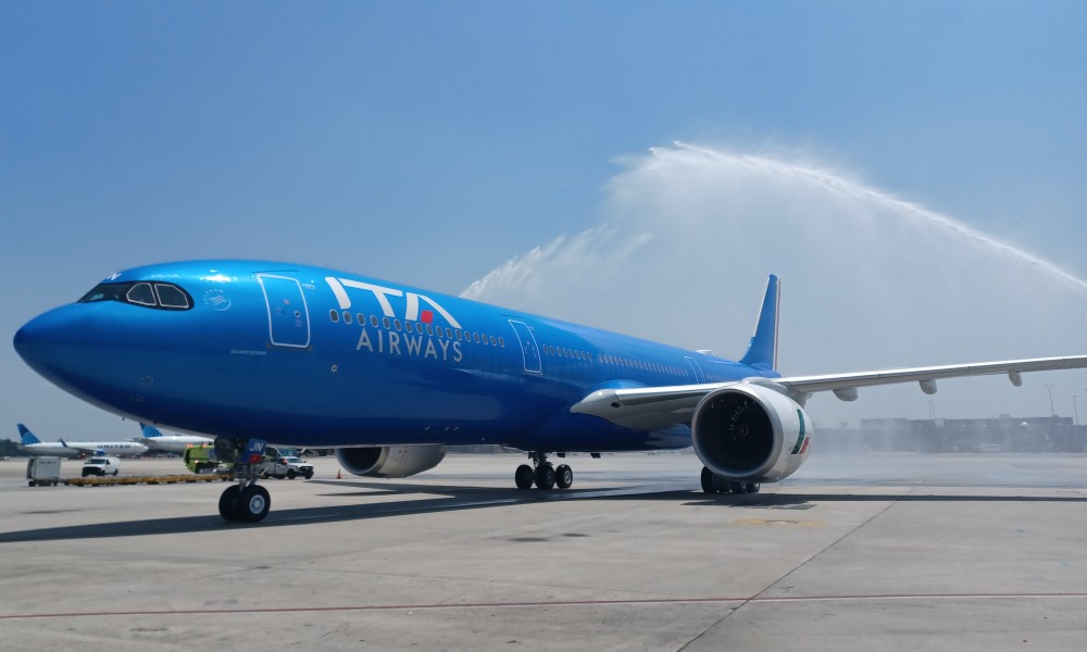 voli cancellati ita airways roma napoli e ritorno voli cancellati ita airways roma napoli e ritorno