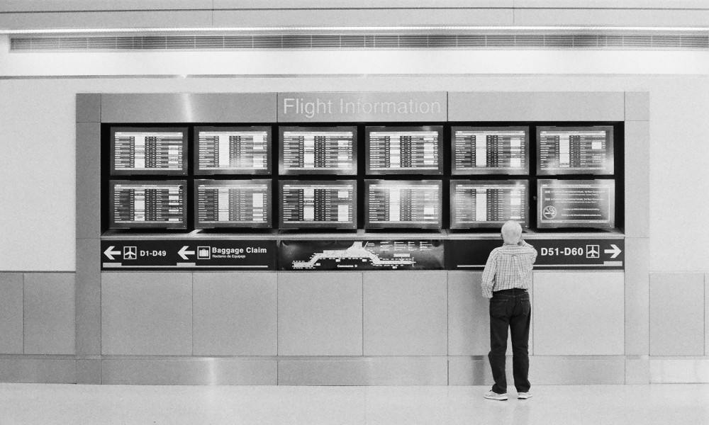 voli cancellati milano brindisi voli cancellati milano brindisi