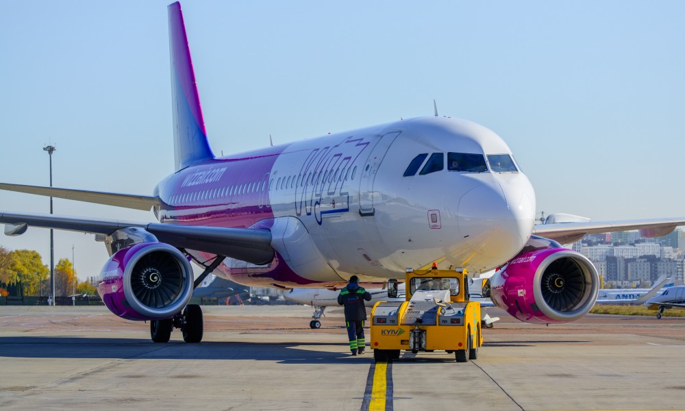 voli cancellati wizzair napoli olbia e ritorno voli cancellati wizzair napoli olbia e ritorno