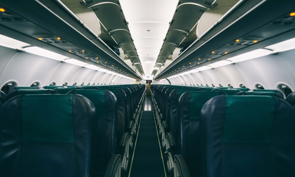 voli cancellati torino bari e ritorno