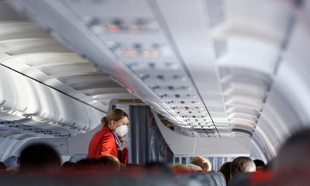 Cancellati i voli Verona Alghero e ritorno, ai passeggeri 250 euro