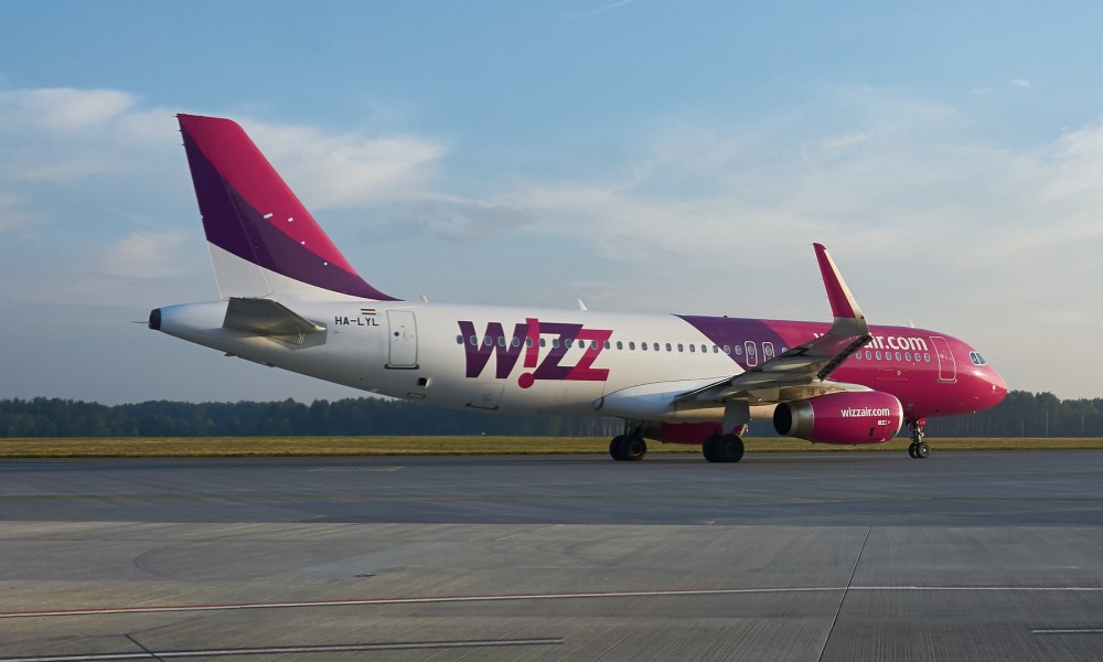 voli cancellati wizzair napoli torino e ritorno