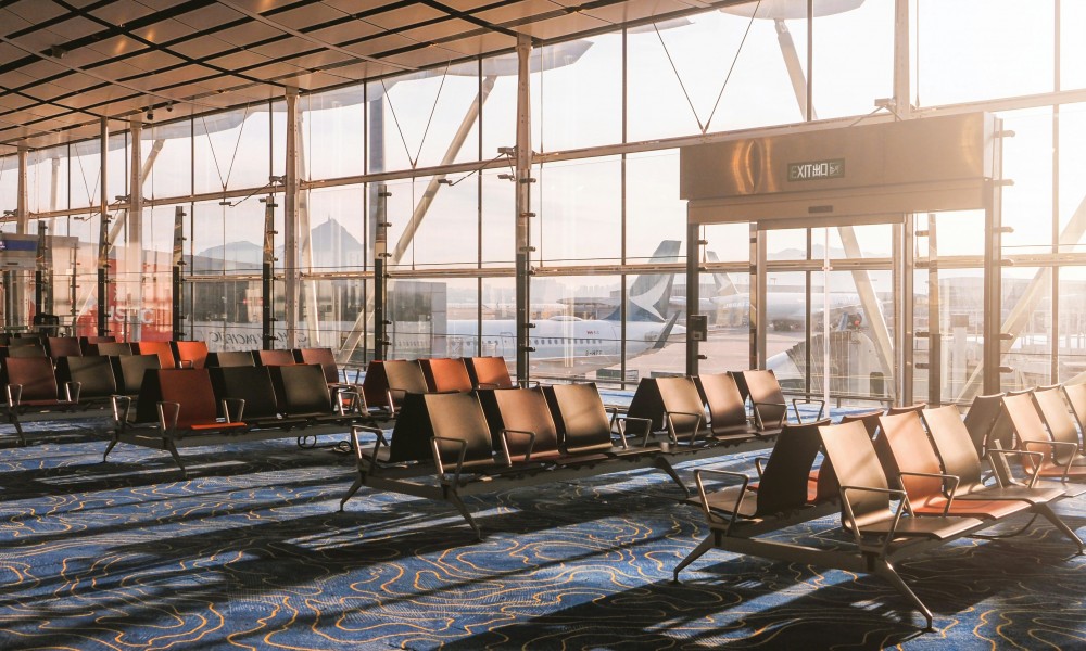 voli easyjet napoli catania e ritorno cancellati