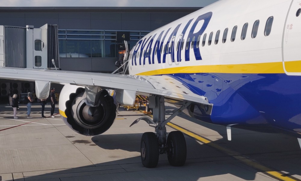 voli in ritardo Ryanair Roma Palermo e ritorno voli in ritardo Ryanair Roma Palermo e ritorno