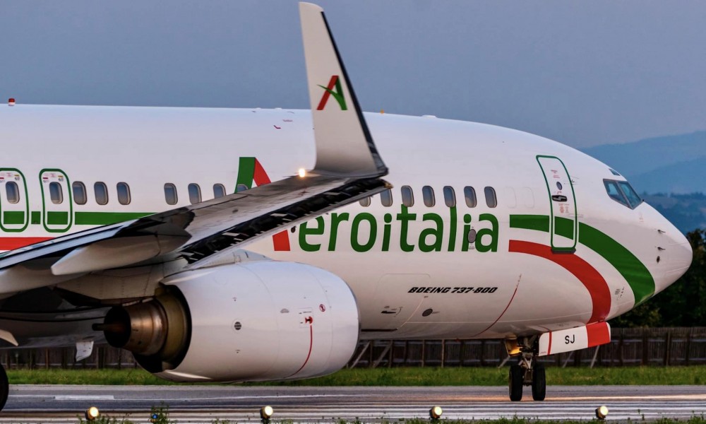 voli in ritardo aeroitalia ancona milano e ritorno voli in ritardo aeroitalia ancona milano e ritorno