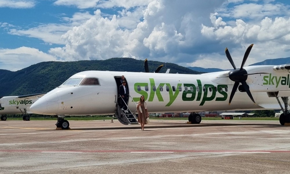 voli in ritardo bolzano brindisi e ritorno voli in ritardo bolzano brindisi e ritorno