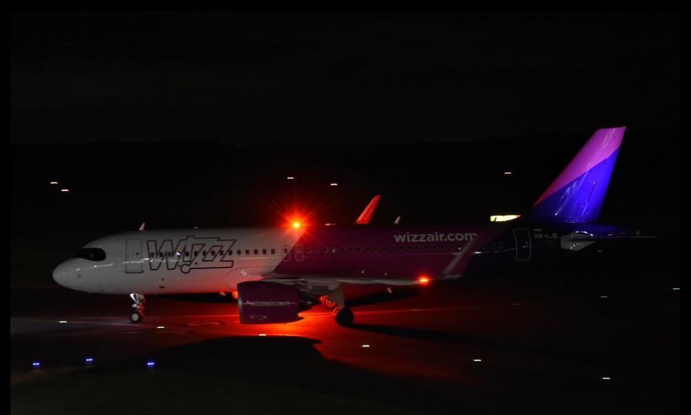 voli in ritardo Catania Torino e ritorno