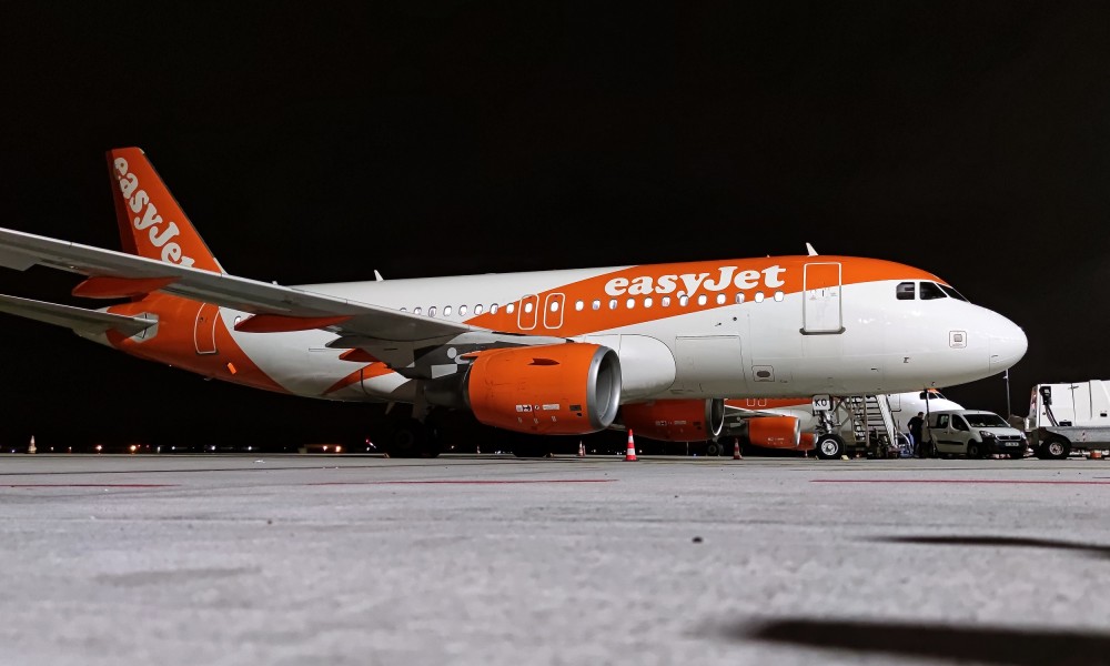 voli in ritardo easyjet milano lamezia e ritorno