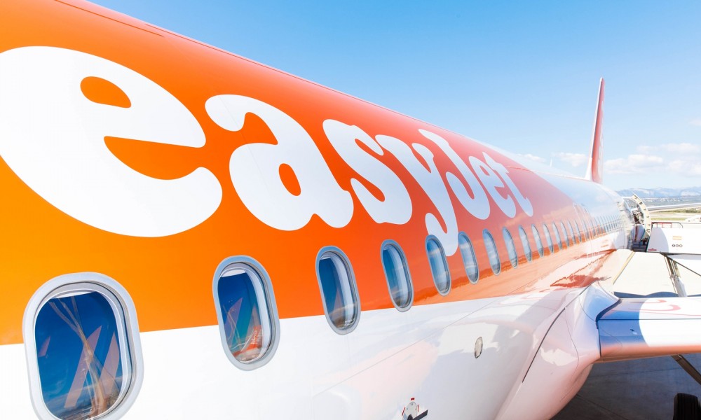 voli in ritardo easyjet milano palermo e ritorno voli in ritardo easyjet milano palermo e ritorno