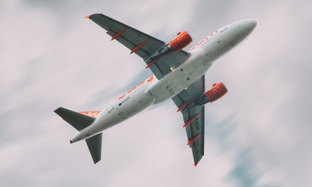 voli in ritardo easyjet milano lamezia