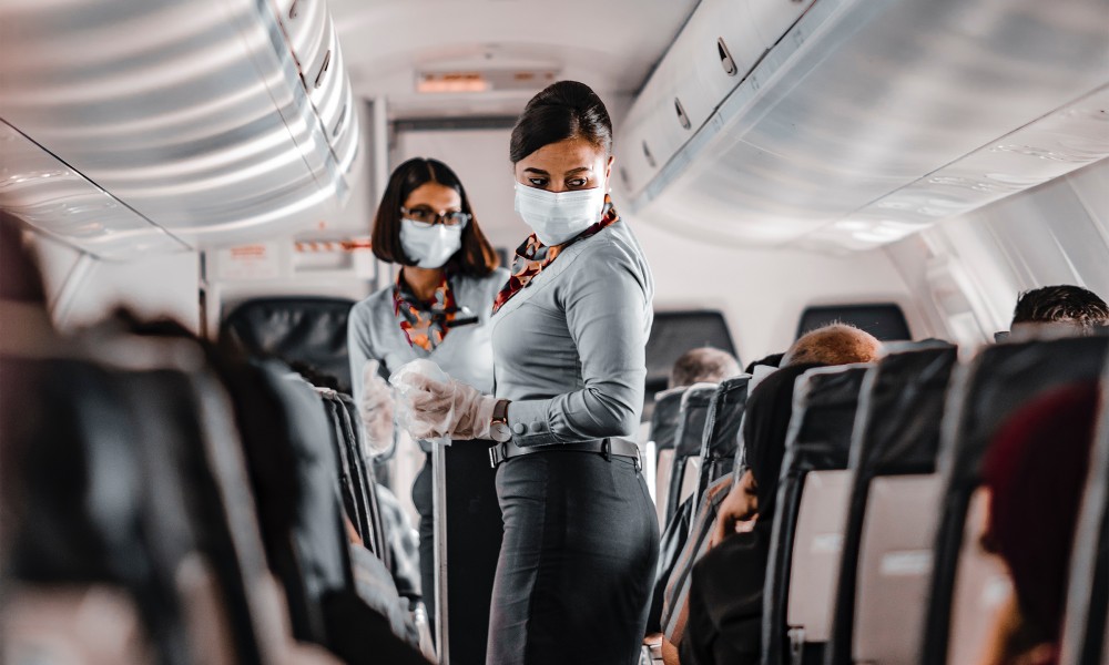 voli in ritardo napoli milano e ritorno