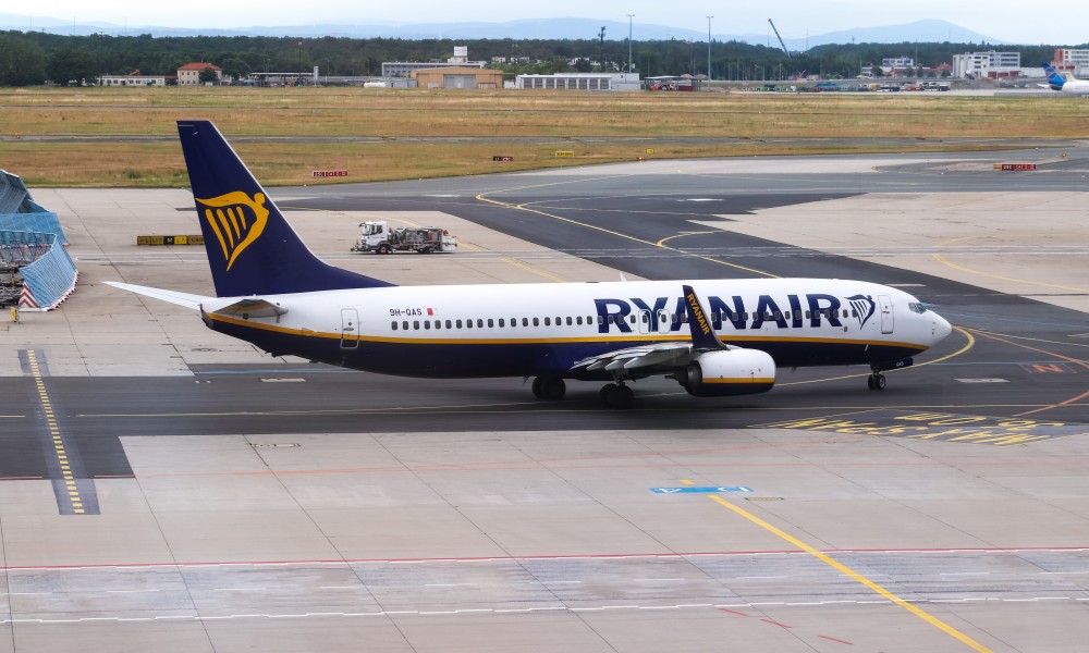 voli in ritardo ryanair Milano bari e ritorno voli in ritardo ryanair Milano bari e ritorno