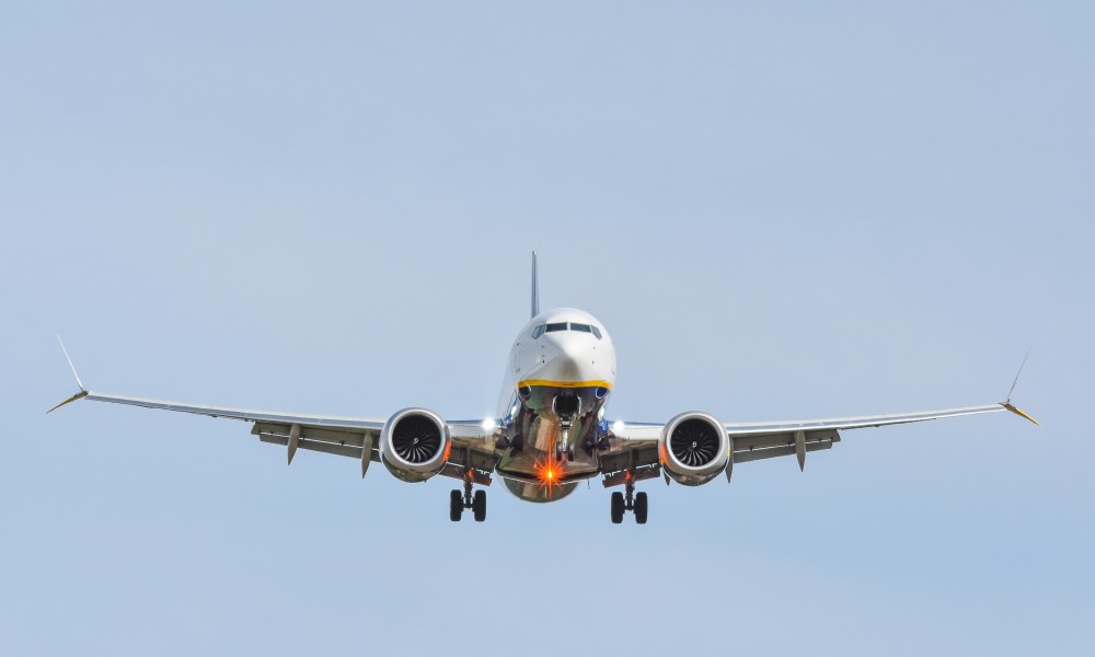 voli in ritardo Ryanair Bologna Bari e ritorno