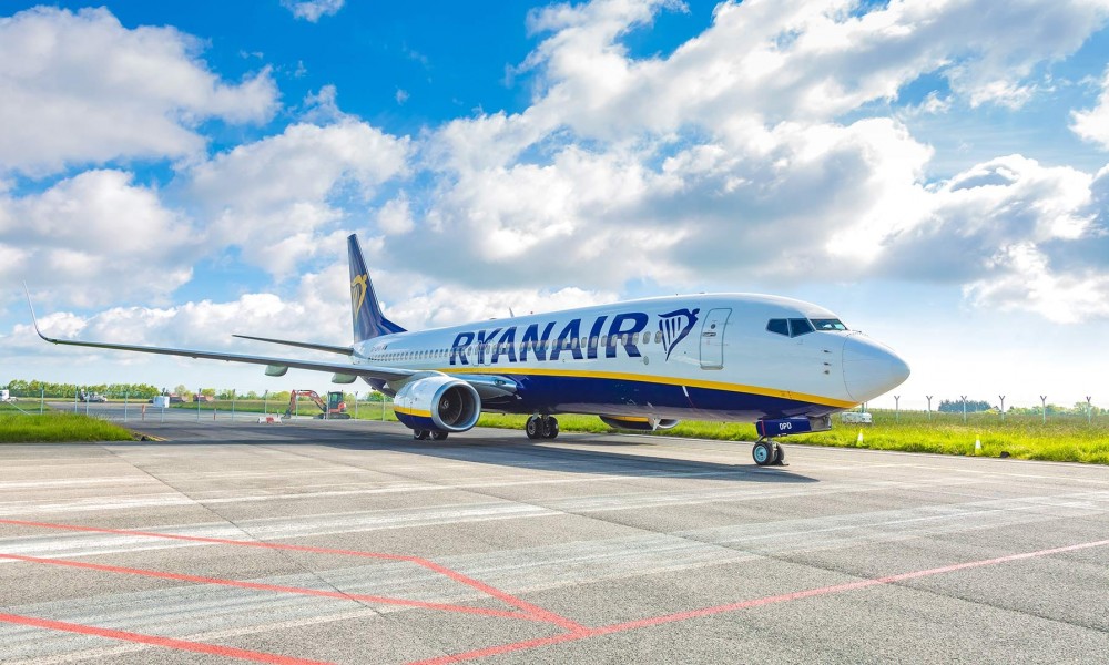 voli in ritardo ryanair brindisi verona e ritorno