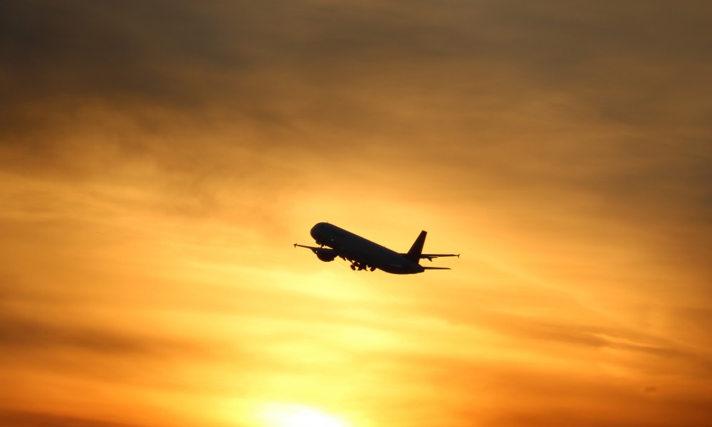 voli in ritardo ryanair milano bari e ritorno