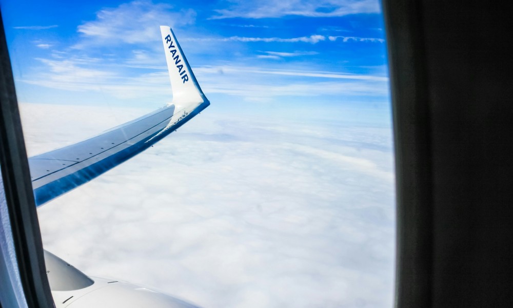 voli in ritardo ryanair milano catania e ritorno voli in ritardo ryanair milano catania e ritorno