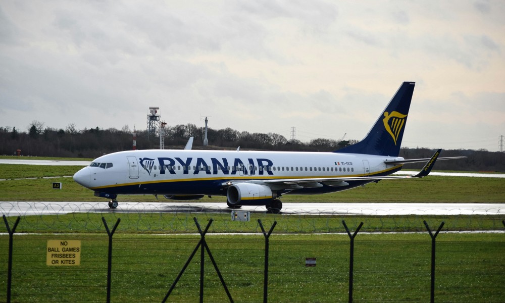 voli in ritardo ryanair palermo roma voli in ritardo ryanair palermo roma